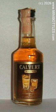 &copy; www.MINIBOTTLES.com - do not copy