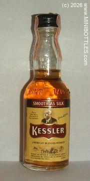 &copy; www.MINIBOTTLES.com - do not copy