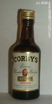 &copy; www.MINIBOTTLES.com - do not copy