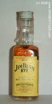 &copy; www.MINIBOTTLES.com - do not copy