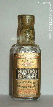 &copy; www.MINIBOTTLES.com - do not copy