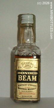 &copy; www.MINIBOTTLES.com - do not copy