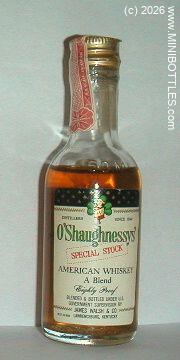 &copy; www.MINIBOTTLES.com - do not copy