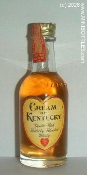 &copy; www.MINIBOTTLES.com - do not copy