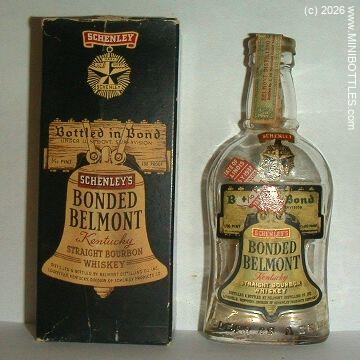 &copy; www.MINIBOTTLES.com - do not copy