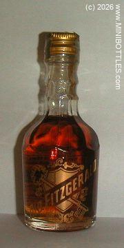 &copy; www.MINIBOTTLES.com - do not copy