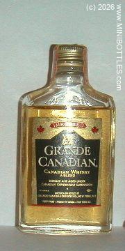 &copy; www.MINIBOTTLES.com - do not copy