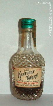 &copy; www.MINIBOTTLES.com - do not copy