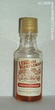 &copy; www.MINIBOTTLES.com - do not copy