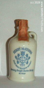 &copy; www.MINIBOTTLES.com - do not copy