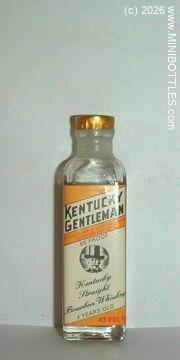 &copy; www.MINIBOTTLES.com - do not copy