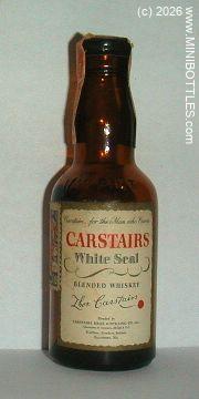 &copy; www.MINIBOTTLES.com - do not copy