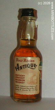 &copy; www.MINIBOTTLES.com - do not copy