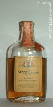 &copy; www.MINIBOTTLES.com - do not copy