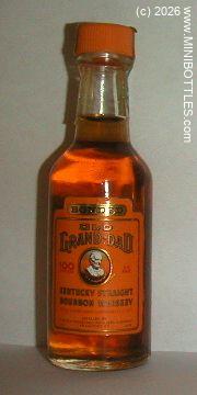 &copy; www.MINIBOTTLES.com - do not copy