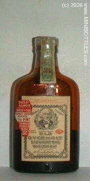 &copy; www.MINIBOTTLES.com - do not copy