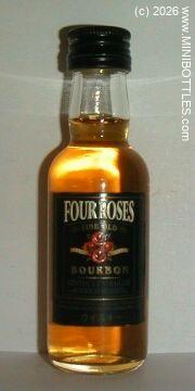 &copy; www.MINIBOTTLES.com - do not copy