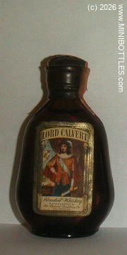 &copy; www.MINIBOTTLES.com - do not copy