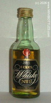 &copy; www.MINIBOTTLES.com - do not copy