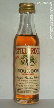 &copy; www.MINIBOTTLES.com - do not copy