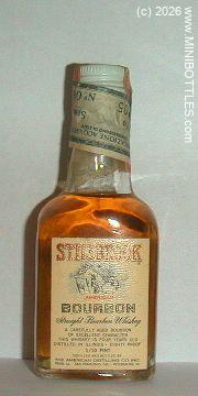 &copy; www.MINIBOTTLES.com - do not copy