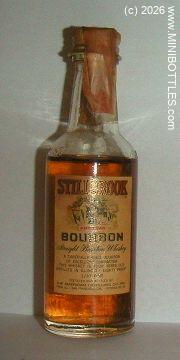 &copy; www.MINIBOTTLES.com - do not copy