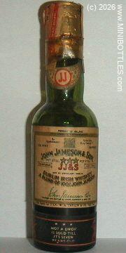 &copy; www.MINIBOTTLES.com - do not copy