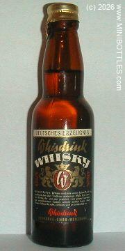 &copy; www.MINIBOTTLES.com - do not copy