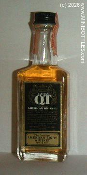 &copy; www.MINIBOTTLES.com - do not copy