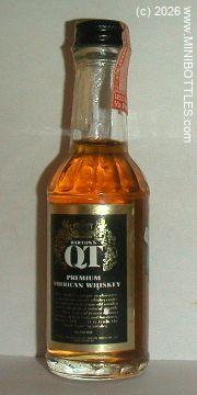 &copy; www.MINIBOTTLES.com - do not copy