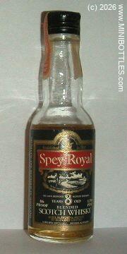 &copy; www.MINIBOTTLES.com - do not copy