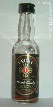 &copy; www.MINIBOTTLES.com - do not copy