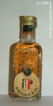 &copy; www.MINIBOTTLES.com - do not copy