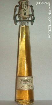 &copy; www.MINIBOTTLES.com - do not copy