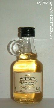 &copy; www.MINIBOTTLES.com - do not copy