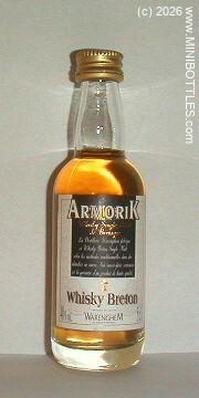 &copy; www.MINIBOTTLES.com - do not copy