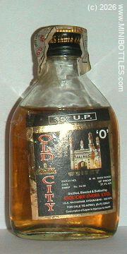 &copy; www.MINIBOTTLES.com - do not copy