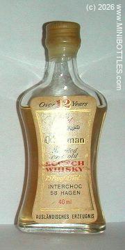 &copy; www.MINIBOTTLES.com - do not copy