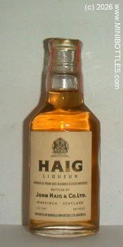 &copy; www.MINIBOTTLES.com - do not copy