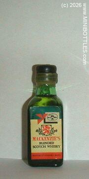 &copy; www.MINIBOTTLES.com - do not copy