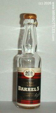 &copy; www.MINIBOTTLES.com - do not copy