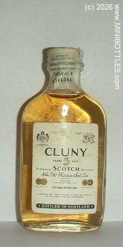 &copy; www.MINIBOTTLES.com - do not copy