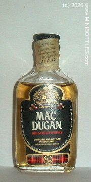 &copy; www.MINIBOTTLES.com - do not copy