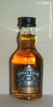 &copy; www.MINIBOTTLES.com - do not copy