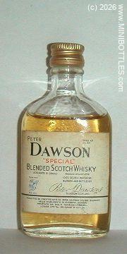 &copy; www.MINIBOTTLES.com - do not copy