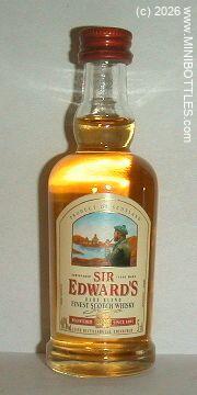 &copy; www.MINIBOTTLES.com - do not copy