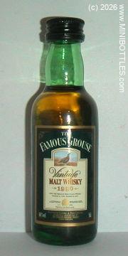 &copy; www.MINIBOTTLES.com - do not copy