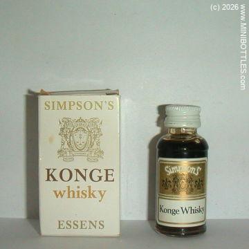 &copy; www.MINIBOTTLES.com - do not copy