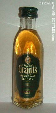 &copy; www.MINIBOTTLES.com - do not copy