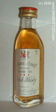 &copy; www.MINIBOTTLES.com - do not copy